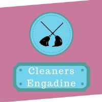 Cleaners Engadine image 1